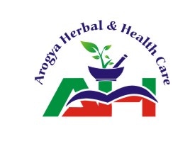 arogyaherbal